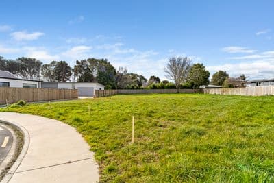 10 Ropata Te Ao Way, Otaki, Kapiti Coast, Wellington | Tall Poppy 