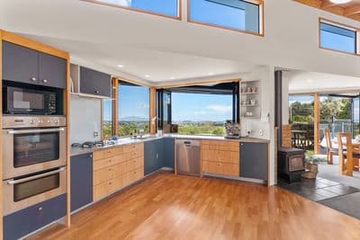 62 Sunglo Terrace, Otaki, Kapiti Coast, Wellington | Tall Poppy 