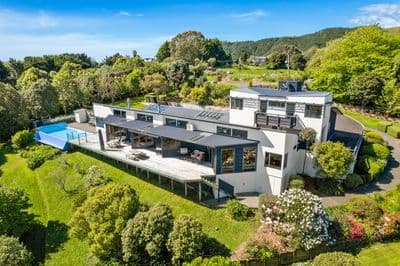 62 Sunglo Terrace, Otaki, Kapiti Coast, Wellington | Tall Poppy 