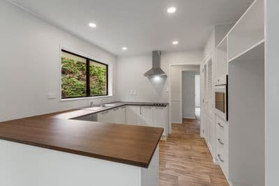 99 Norfolk Crescent, Otaki Beach, Kapiti Coast, Wellington | Tall Poppy 