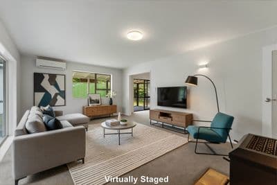 99 Norfolk Crescent, Otaki Beach, Kapiti Coast, Wellington | Tall Poppy 