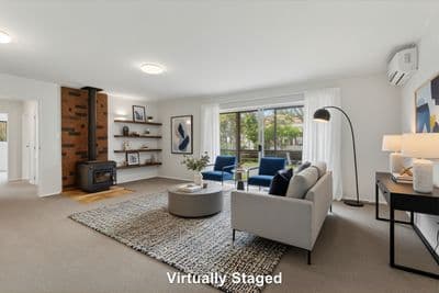 99 Norfolk Crescent, Otaki Beach, Kapiti Coast, Wellington | Tall Poppy 