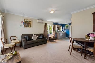 50 Dunstan Street, Otaki, Kapiti Coast, Wellington | Tall Poppy 