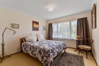 50 Dunstan Street, Otaki, Kapiti Coast, Wellington | Tall Poppy 