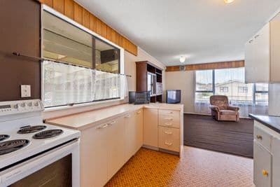 15 Hewson Crescent, Otaki Beach, Kapiti Coast, Wellington | Tall Poppy 