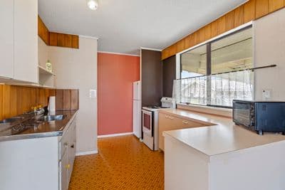 15 Hewson Crescent, Otaki Beach, Kapiti Coast, Wellington | Tall Poppy 