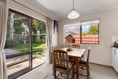 22 Oriwa Crescent, Otaki, Kapiti Coast, Wellington | Tall Poppy 