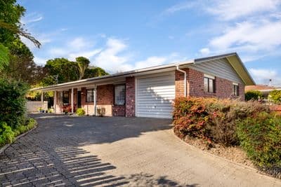 22 Oriwa Crescent, Otaki, Kapiti Coast, Wellington | Tall Poppy 