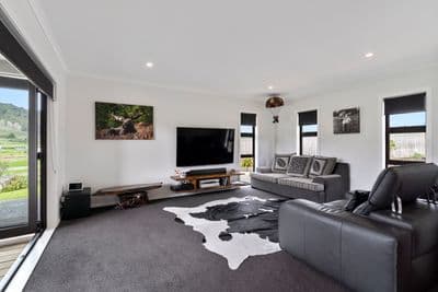 4 Honoiti Ranapiri Place, Manakau, Horowhenua, Manawatu | Tall Poppy 