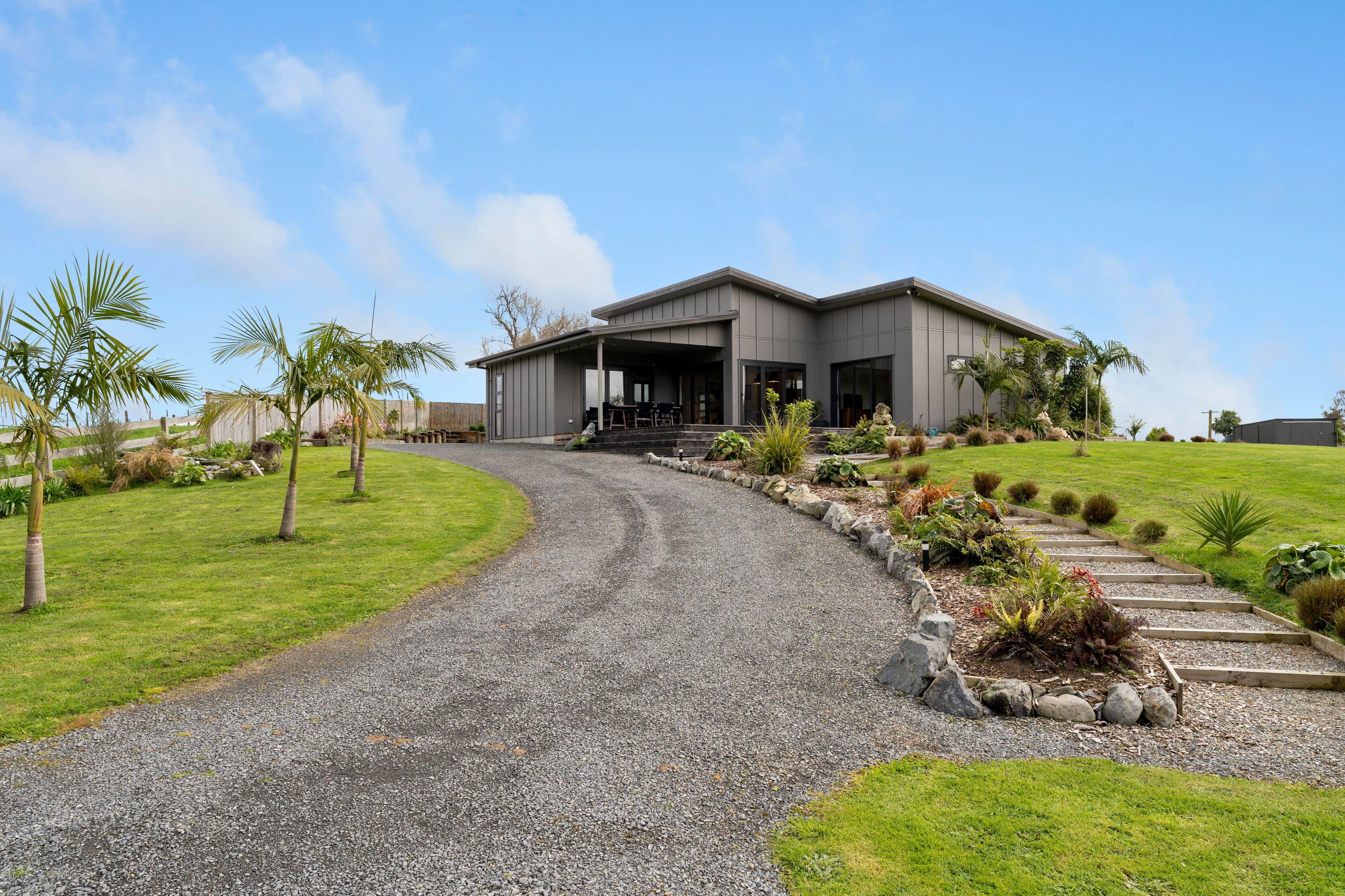 4 Honoiti Ranapiri Place, Manakau, Horowhenua, Manawatu | Tall Poppy 