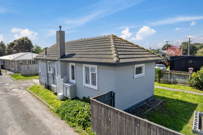 270A Rangiuru Road, Otaki, Kapiti Coast