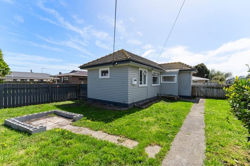270A Rangiuru Road, Otaki, Kapiti Coast, Wellington | Tall Poppy 