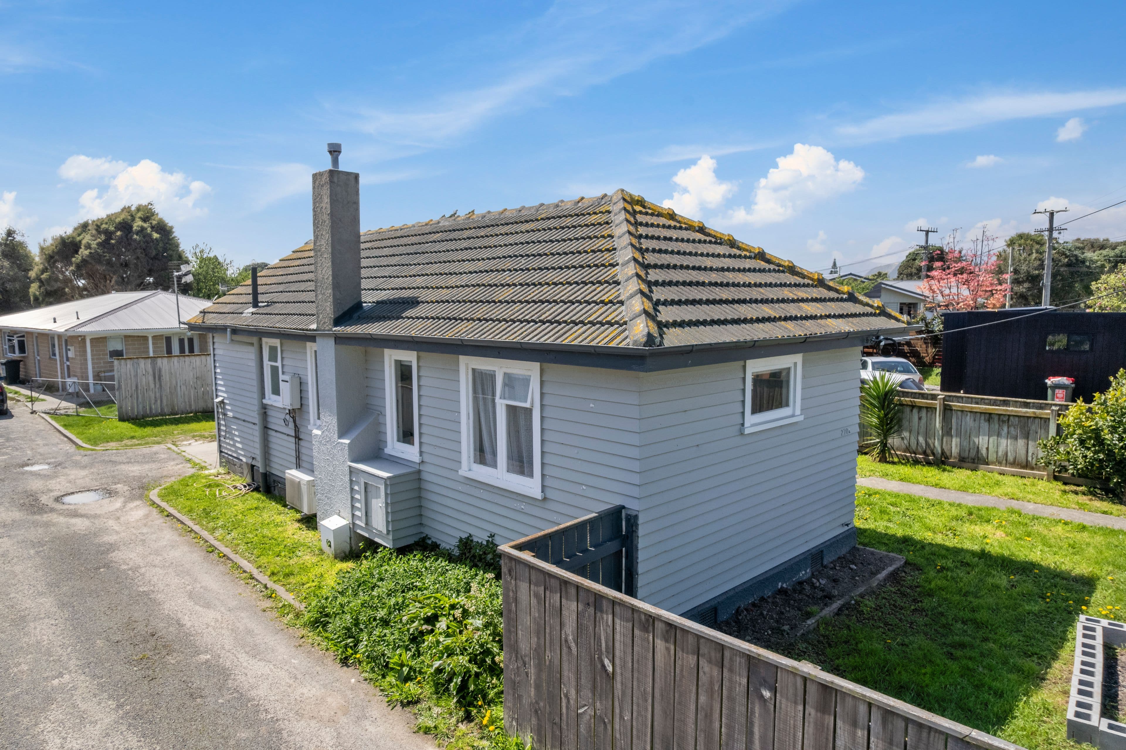 270A Rangiuru Road, Otaki, Kapiti Coast, Wellington | Tall Poppy 