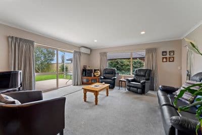 15 Bertelsen Court, Otaki, Kapiti Coast, Wellington | Tall Poppy 