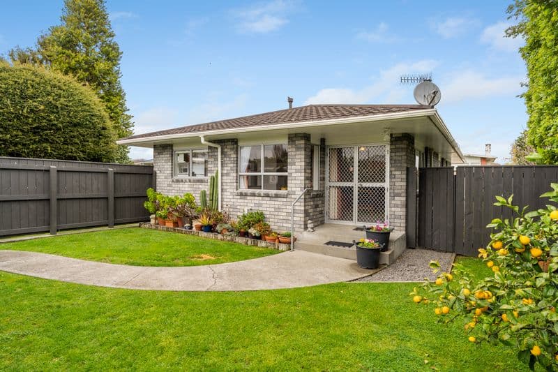 107A Mill Road, Otaki, Kapiti Coast