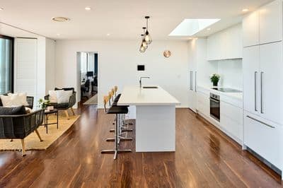 44A Moana Street, Otaki Beach, Kapiti Coast, Wellington | Tall Poppy 