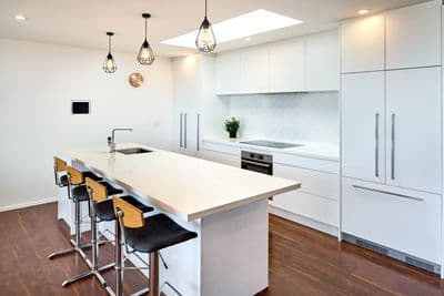 44A Moana Street, Otaki Beach, Kapiti Coast, Wellington | Tall Poppy 