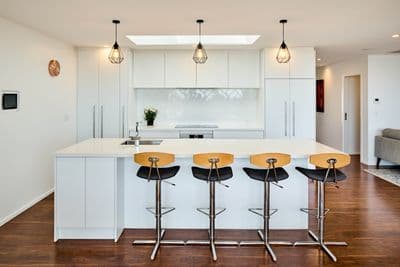 44A Moana Street, Otaki Beach, Kapiti Coast, Wellington | Tall Poppy 