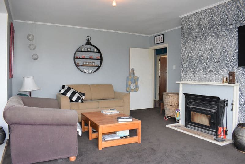 37 Matene Street, Otaki, Kapiti Coast