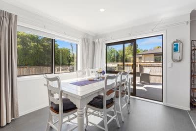 12D Bertelsen Court, Otaki, Kapiti Coast, Wellington | Tall Poppy 