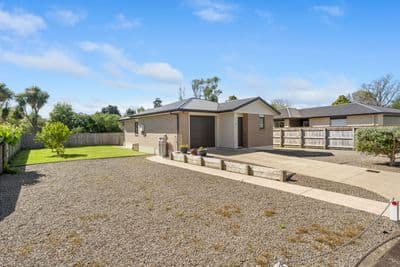 12D Bertelsen Court, Otaki, Kapiti Coast, Wellington | Tall Poppy 