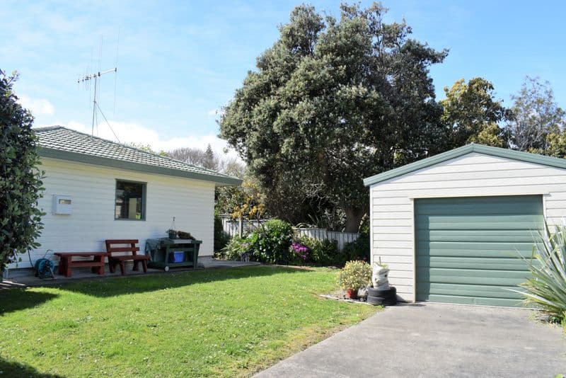 57B Kirk Street, Otaki, Kapiti Coast