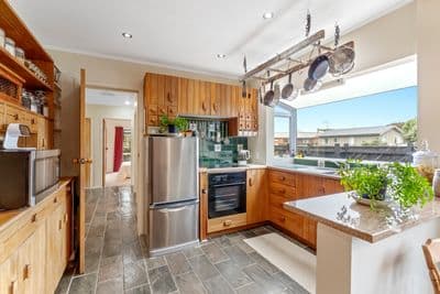 34 Scott Avenue, Otaki Beach, Kapiti Coast, Wellington | Tall Poppy 