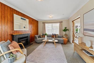 3 Rodney Street, Levin, Horowhenua, Manawatu | Tall Poppy 