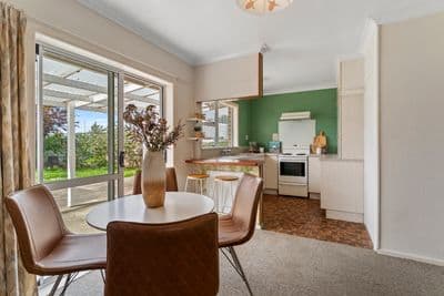 3 Rodney Street, Levin, Horowhenua, Manawatu | Tall Poppy 