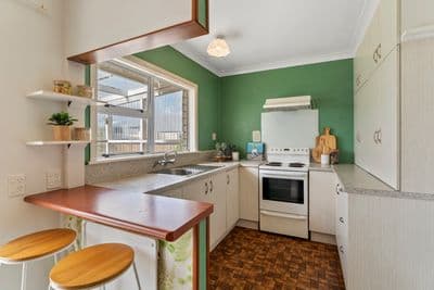 3 Rodney Street, Levin, Horowhenua, Manawatu | Tall Poppy 