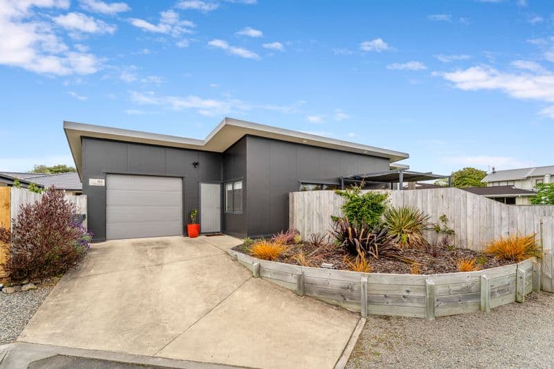 4A Millhaven Place, Otaki, Kapiti Coast