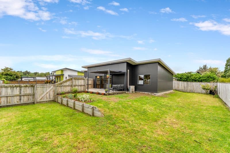 4A Millhaven Place, Otaki, Kapiti Coast