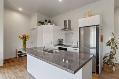 4A Millhaven Place, Otaki, Kapiti Coast, Wellington | Tall Poppy 