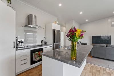 4A Millhaven Place, Otaki, Kapiti Coast, Wellington | Tall Poppy 