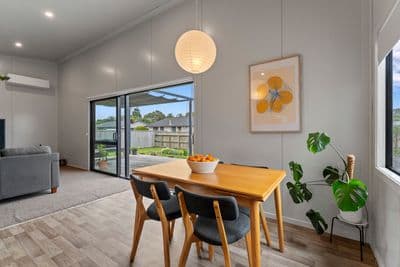 4A Millhaven Place, Otaki, Kapiti Coast, Wellington | Tall Poppy 