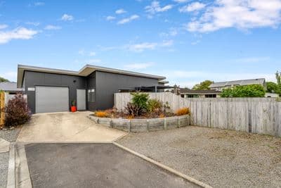 4A Millhaven Place, Otaki, Kapiti Coast, Wellington | Tall Poppy 