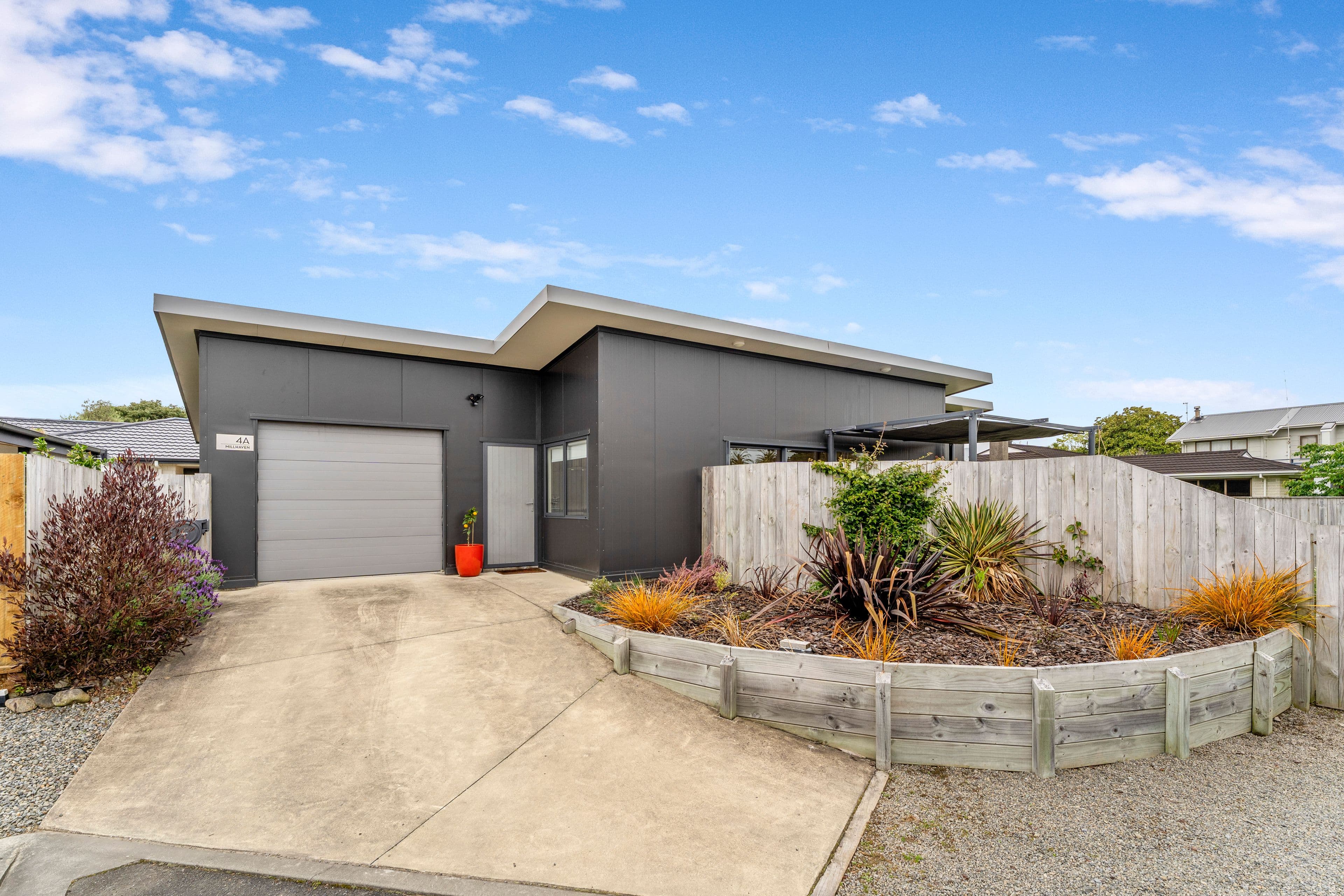 4A Millhaven Place, Otaki, Kapiti Coast, Wellington | Tall Poppy 