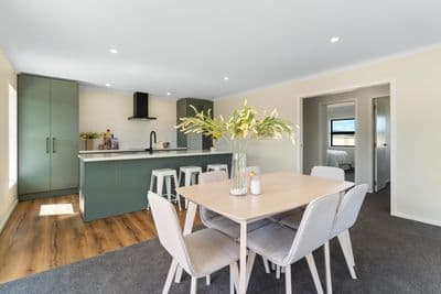 45 Magnolia Place, Levin, Horowhenua, Manawatu | Tall Poppy 