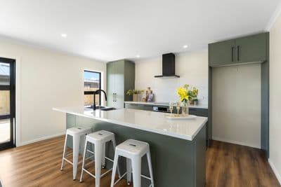 45 Magnolia Place, Levin, Horowhenua, Manawatu | Tall Poppy 