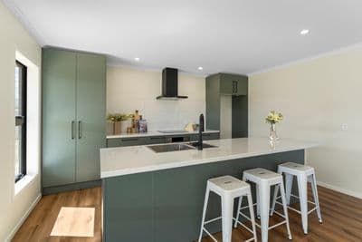 45 Magnolia Place, Levin, Horowhenua, Manawatu | Tall Poppy 