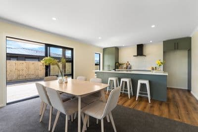 45 Magnolia Place, Levin, Horowhenua, Manawatu | Tall Poppy 