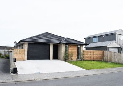 3 Waihurihia Street, Otaki, Kapiti Coast, Wellington | Tall Poppy 
