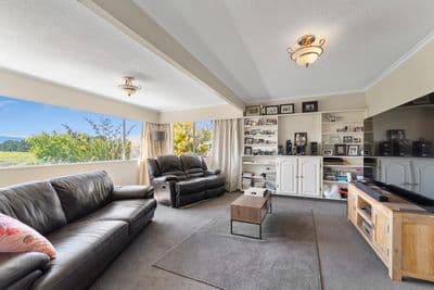 18 Robert Mckeen Street, Otaki Beach, Kapiti Coast, Wellington | Tall Poppy 