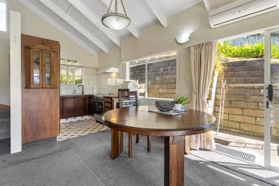 18 Robert Mckeen Street, Otaki Beach, Kapiti Coast, Wellington | Tall Poppy 