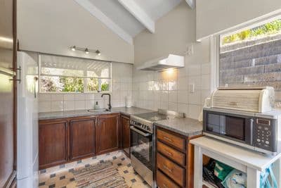 18 Robert Mckeen Street, Otaki Beach, Kapiti Coast, Wellington | Tall Poppy 