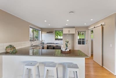 137 Winara Avenue, Waikanae, Kapiti Coast, Wellington | Tall Poppy 