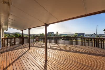 137 Winara Avenue, Waikanae, Kapiti Coast, Wellington | Tall Poppy 