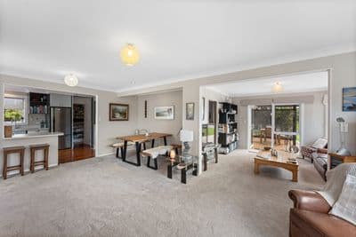 2 Hohiria Street, Waikanae Beach, Kapiti Coast, Wellington | Tall Poppy 