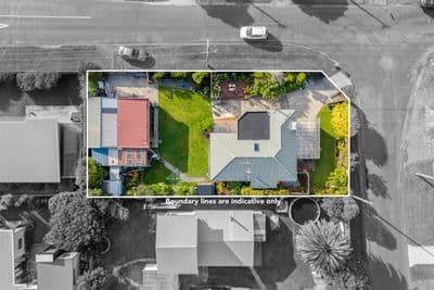 2 Hohiria Street, Waikanae Beach, Kapiti Coast, Wellington | Tall Poppy 