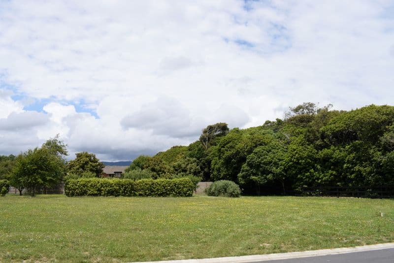 17 Tararua Crescent, Otaki, Kapiti Coast